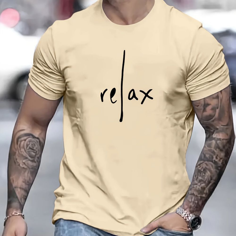 436080236-19